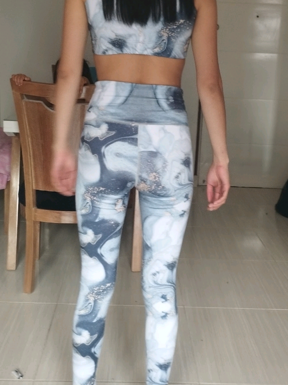 @AlejandraRivera
