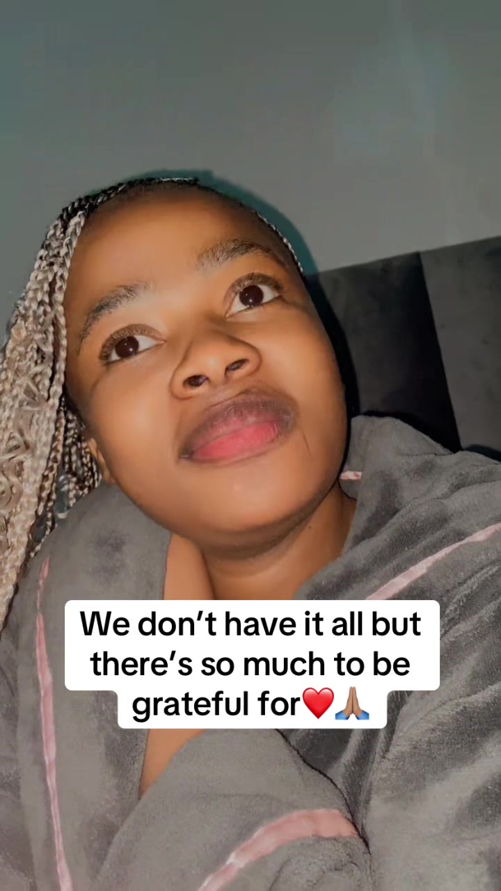 @samkelisiwe_mavuma