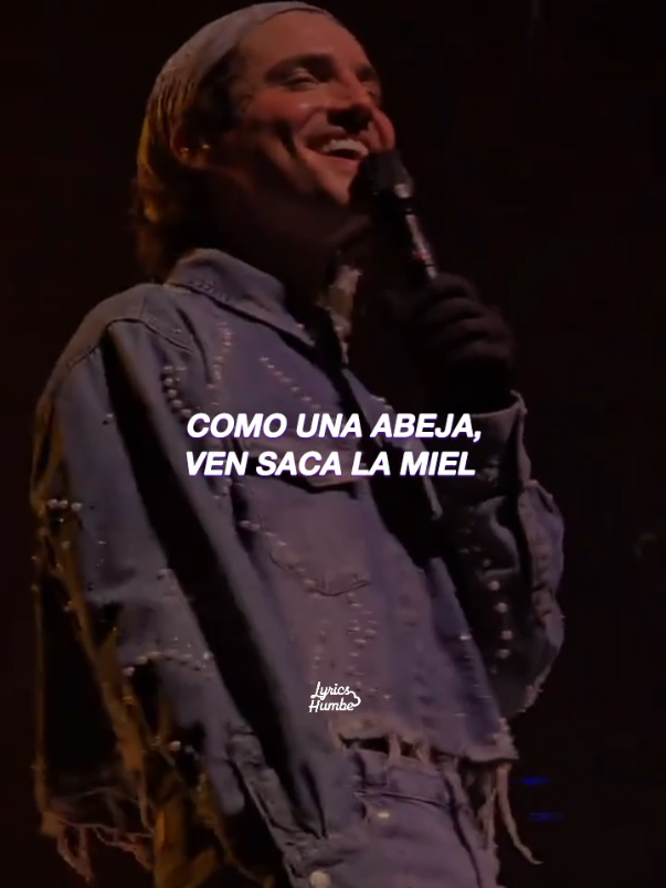 @ʟʏʀɪᴄꜱ ʜᴜᴍʙᴇ
