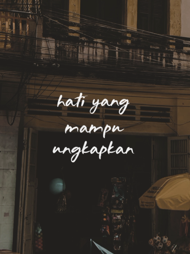 @myexpectation