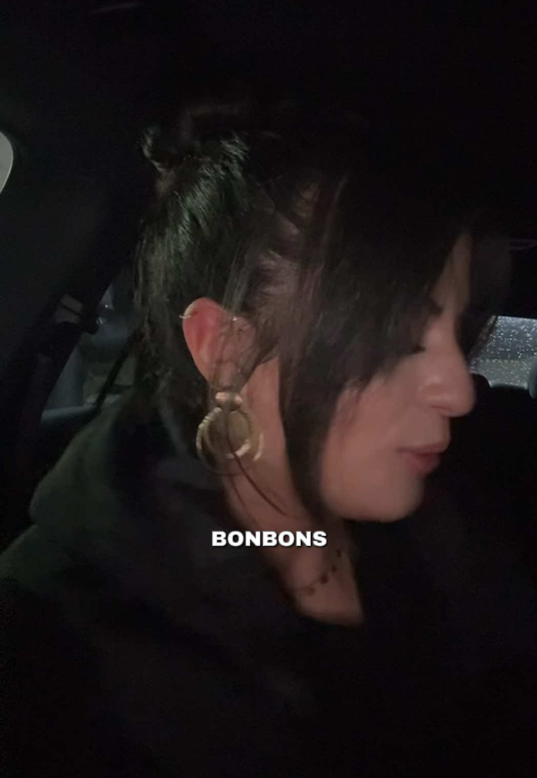 @RURU
