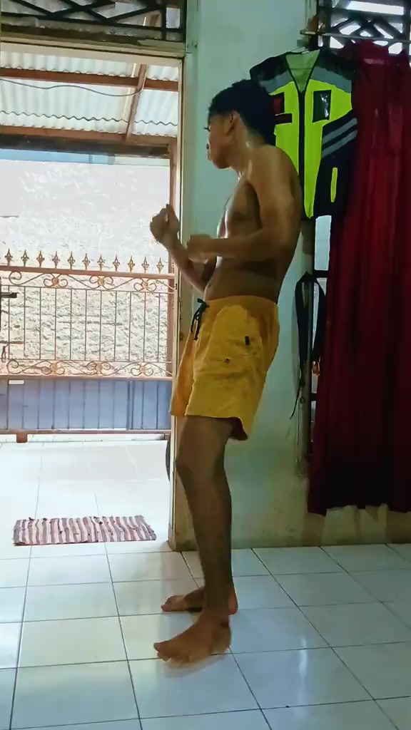 @PUTRADAERAH
