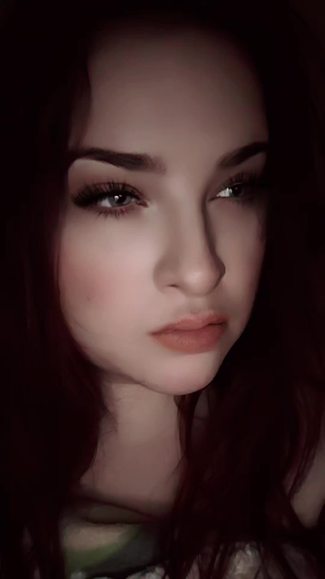 @MommaKay25