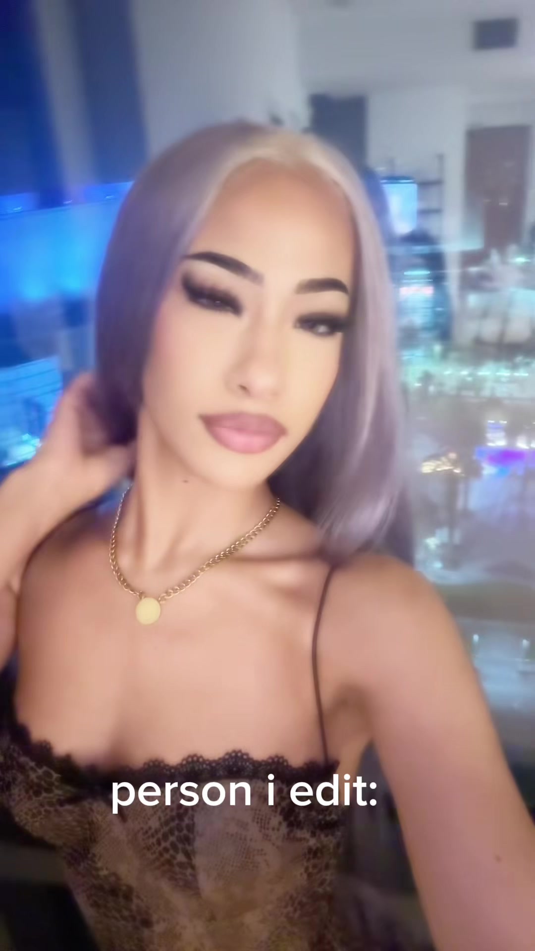 @aya fanpage🫦