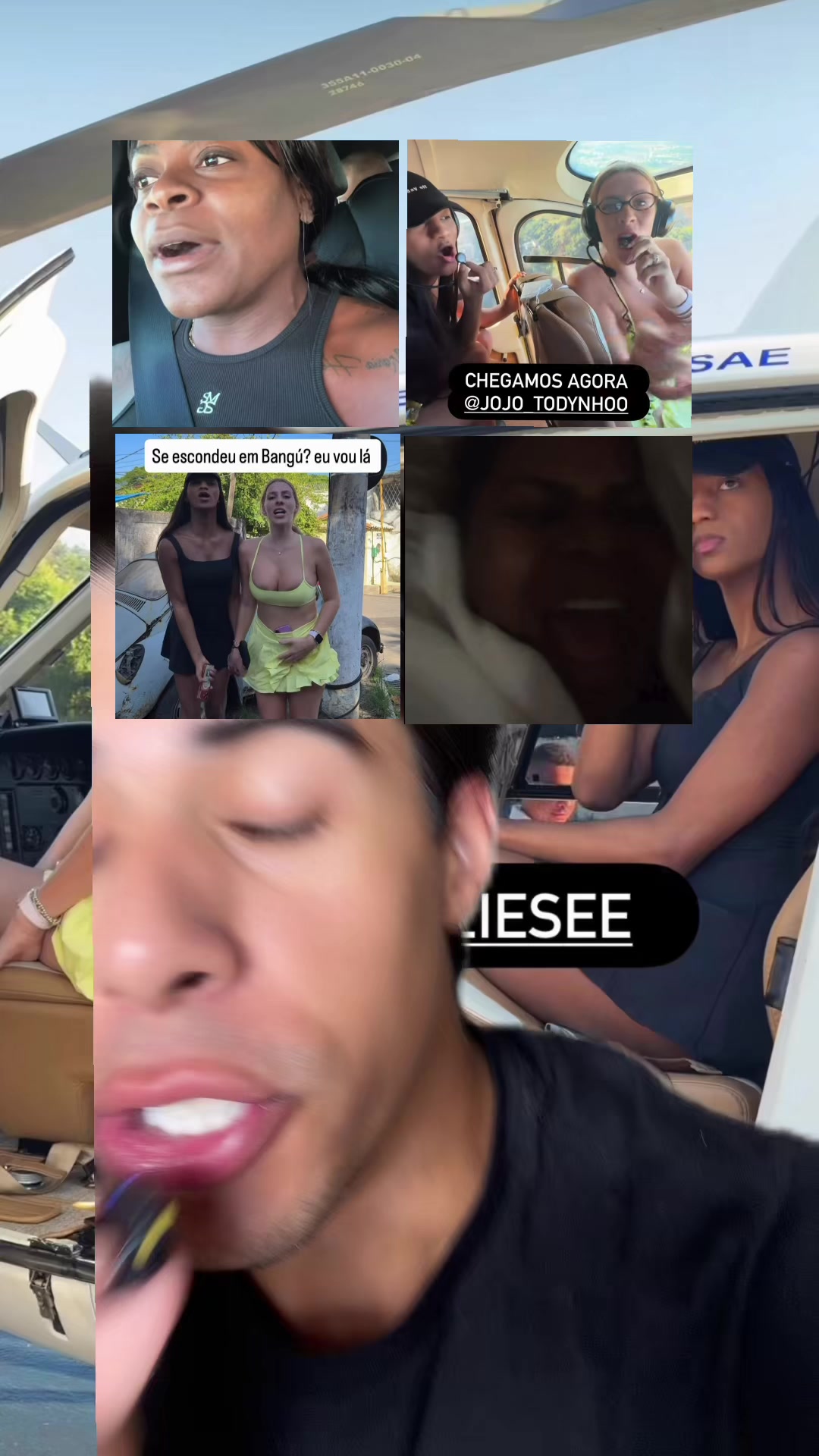 @penadoadson
