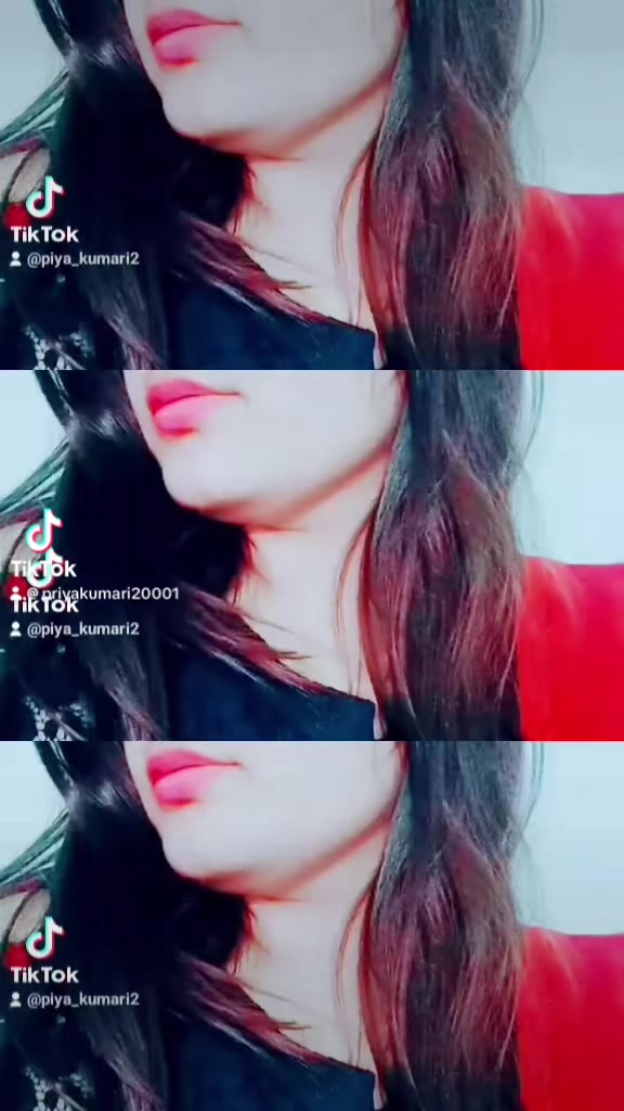 @Priya_kumari