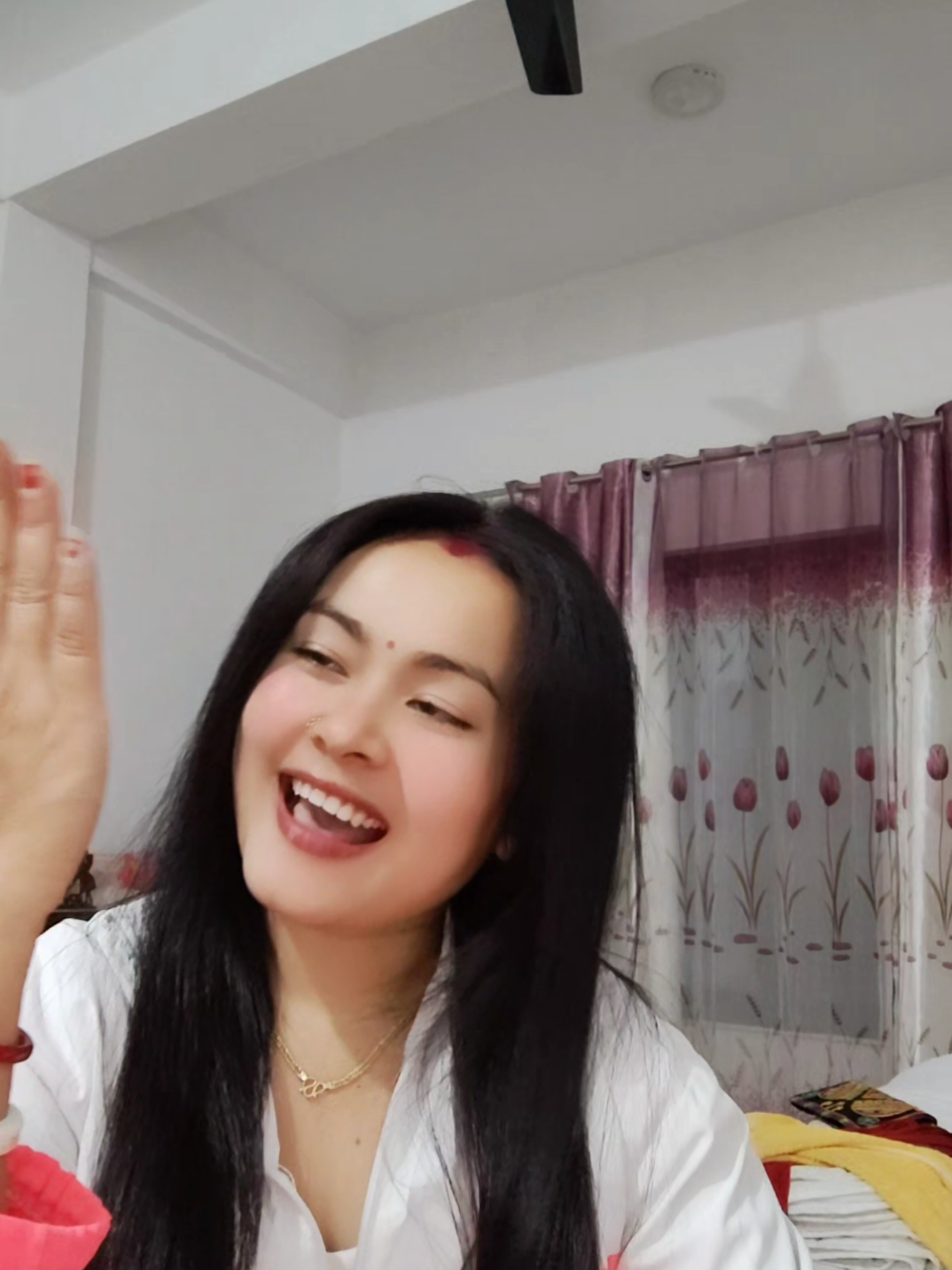 @सुMi🫶😘