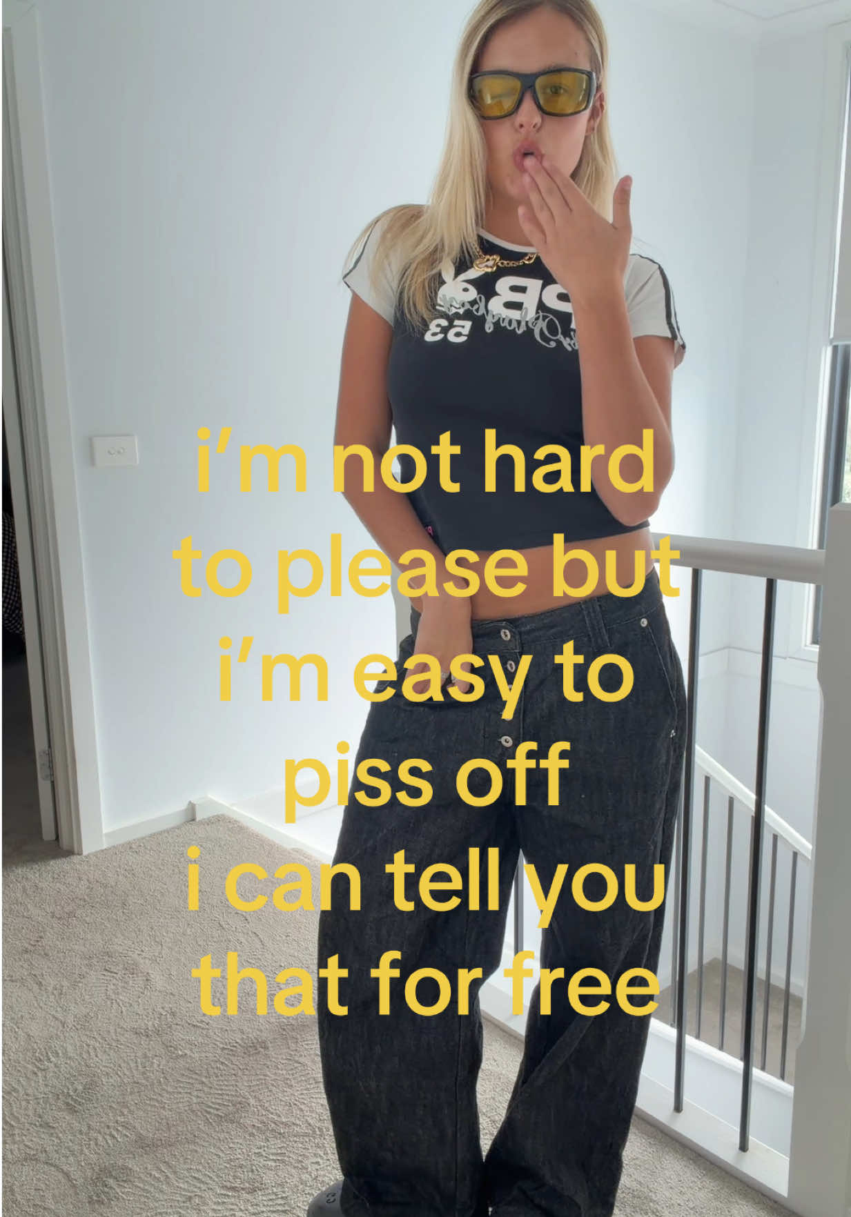 @CHARLOTTE SPENCER⋆౨ৎ˚⟡˖ ࣪