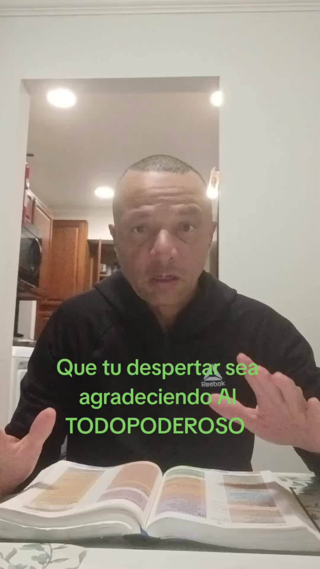 @RAUL ACOSTA