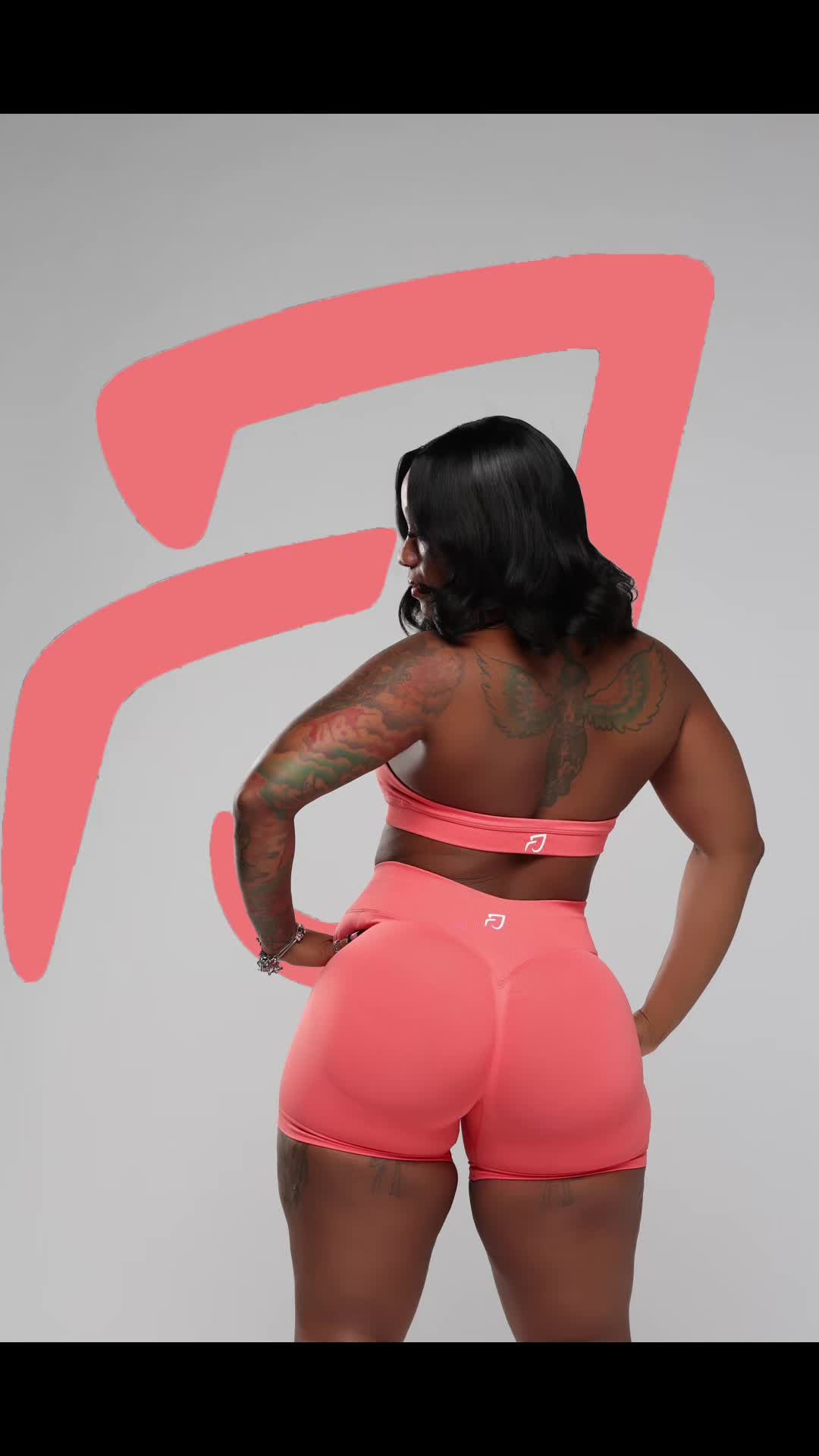 @FitMFNJazz