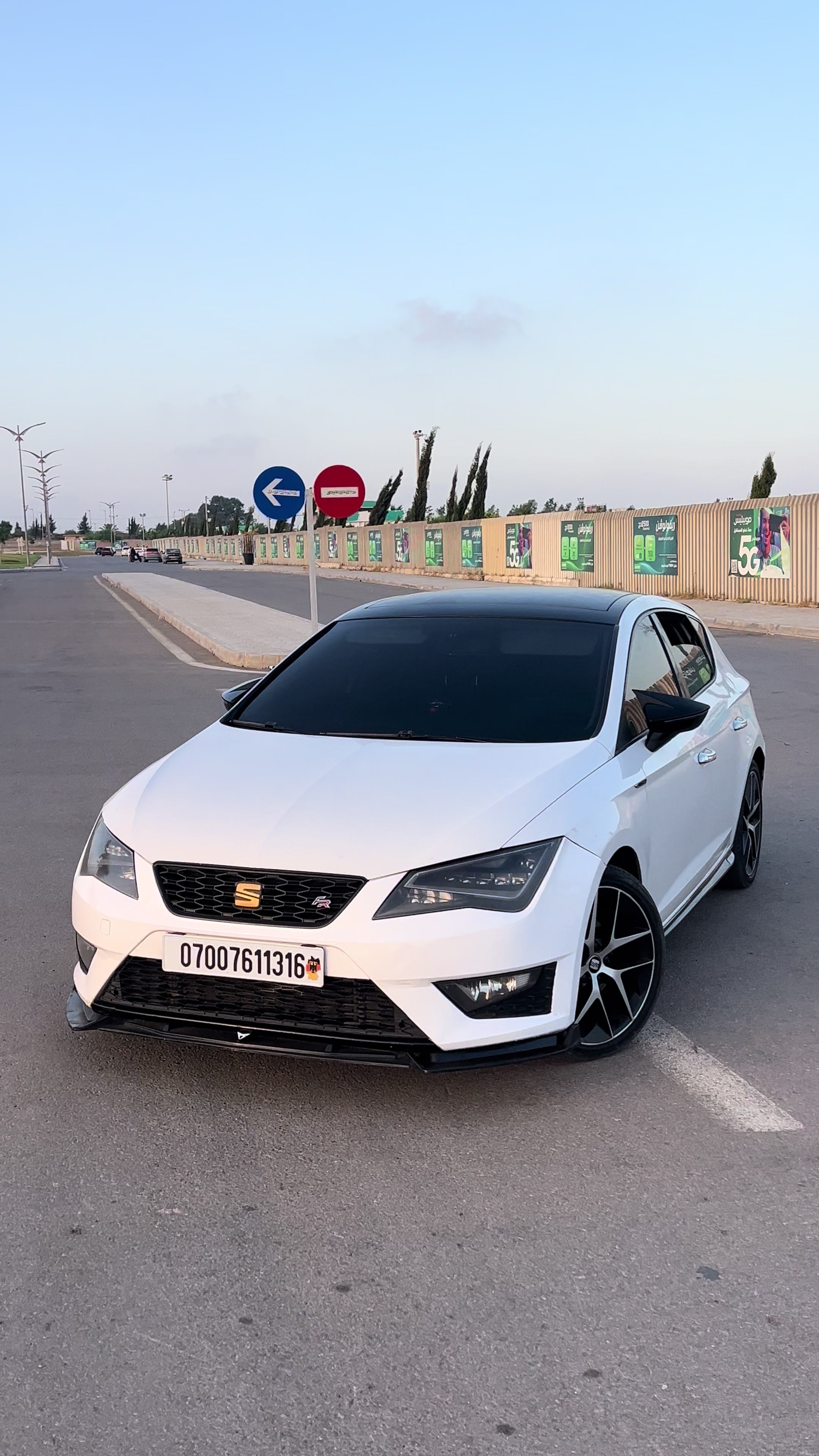 @ayoub.leonfr1