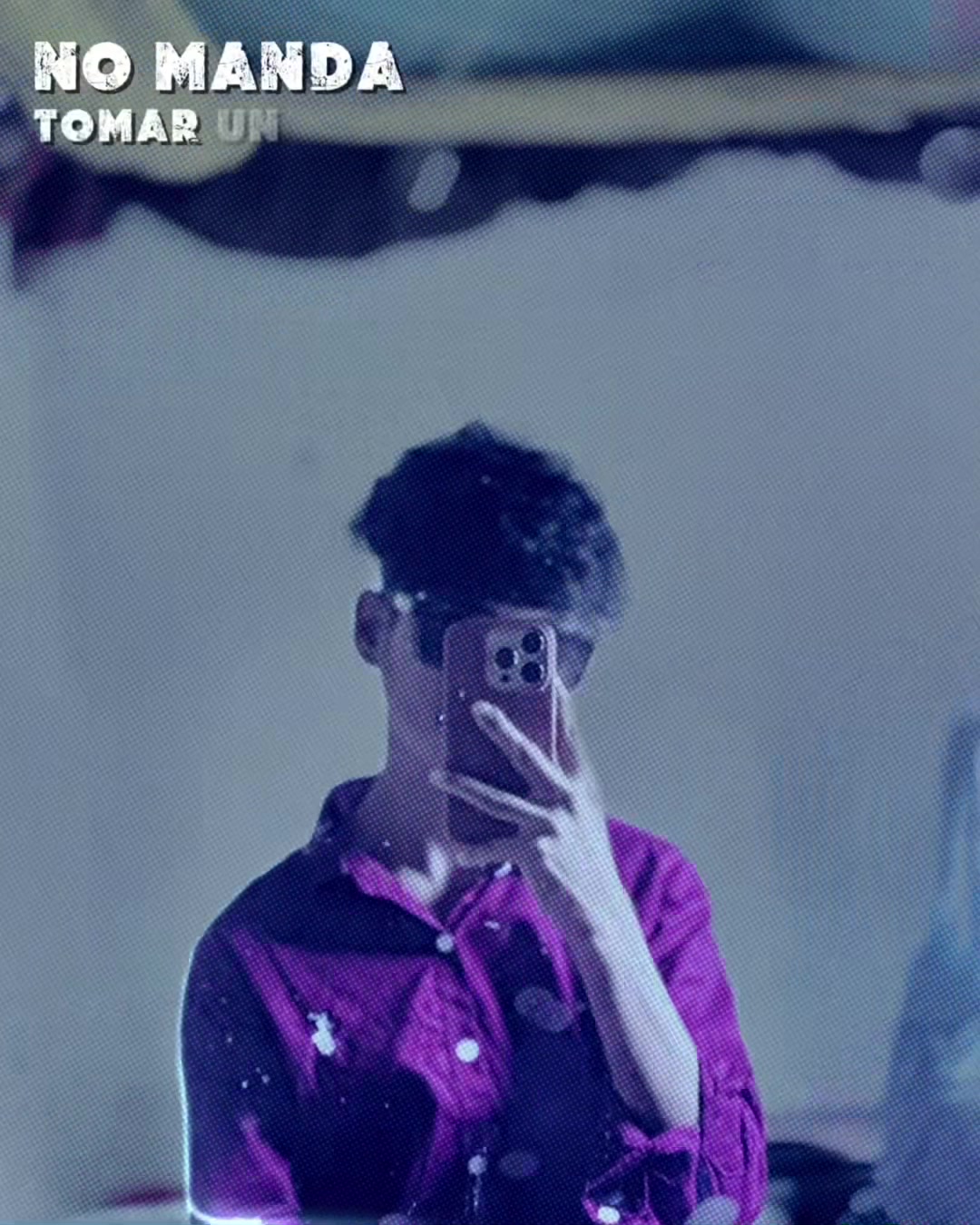 @đđx đĘęĢĘ ęĢĘęĢá´