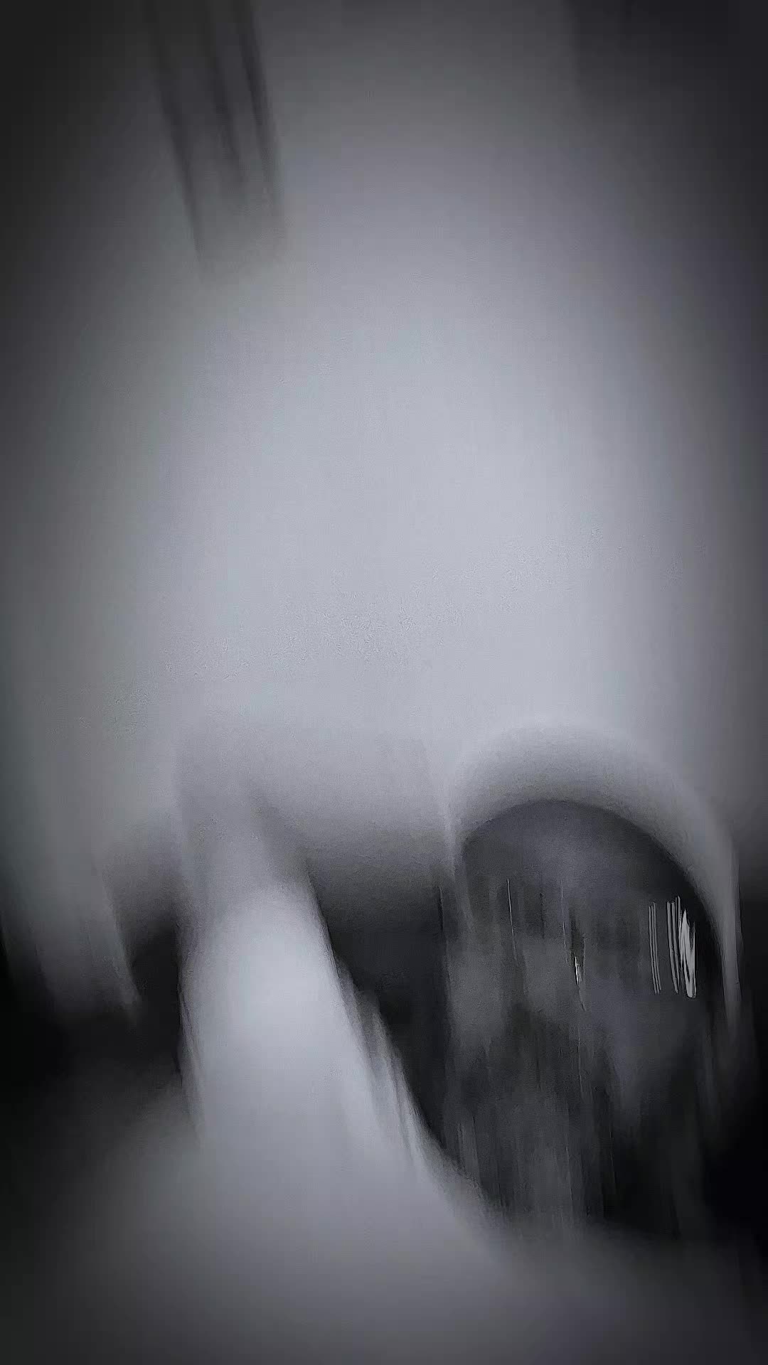 @sidööö1.0