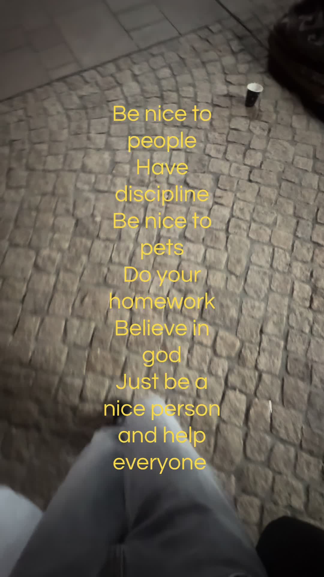 @𝐥 𝐚 𝐮 𝐫 𝐚