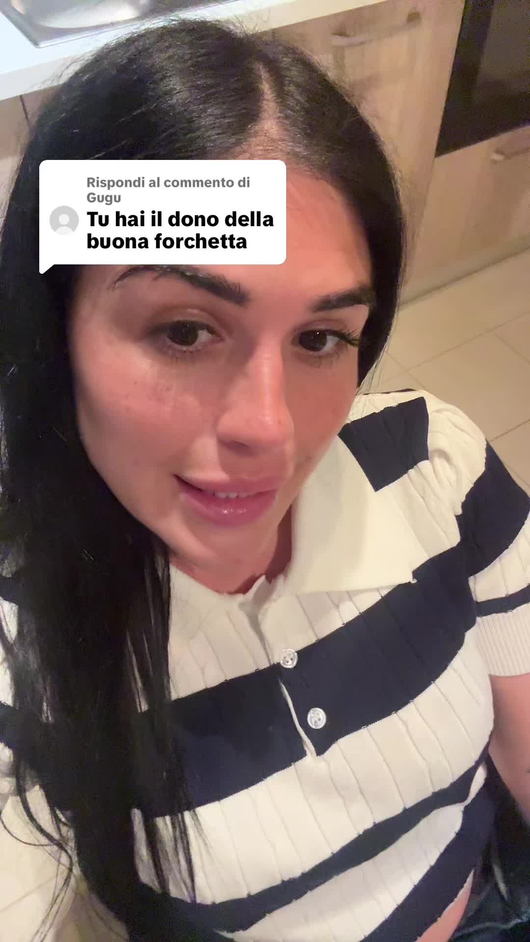 @Francesca Ratti