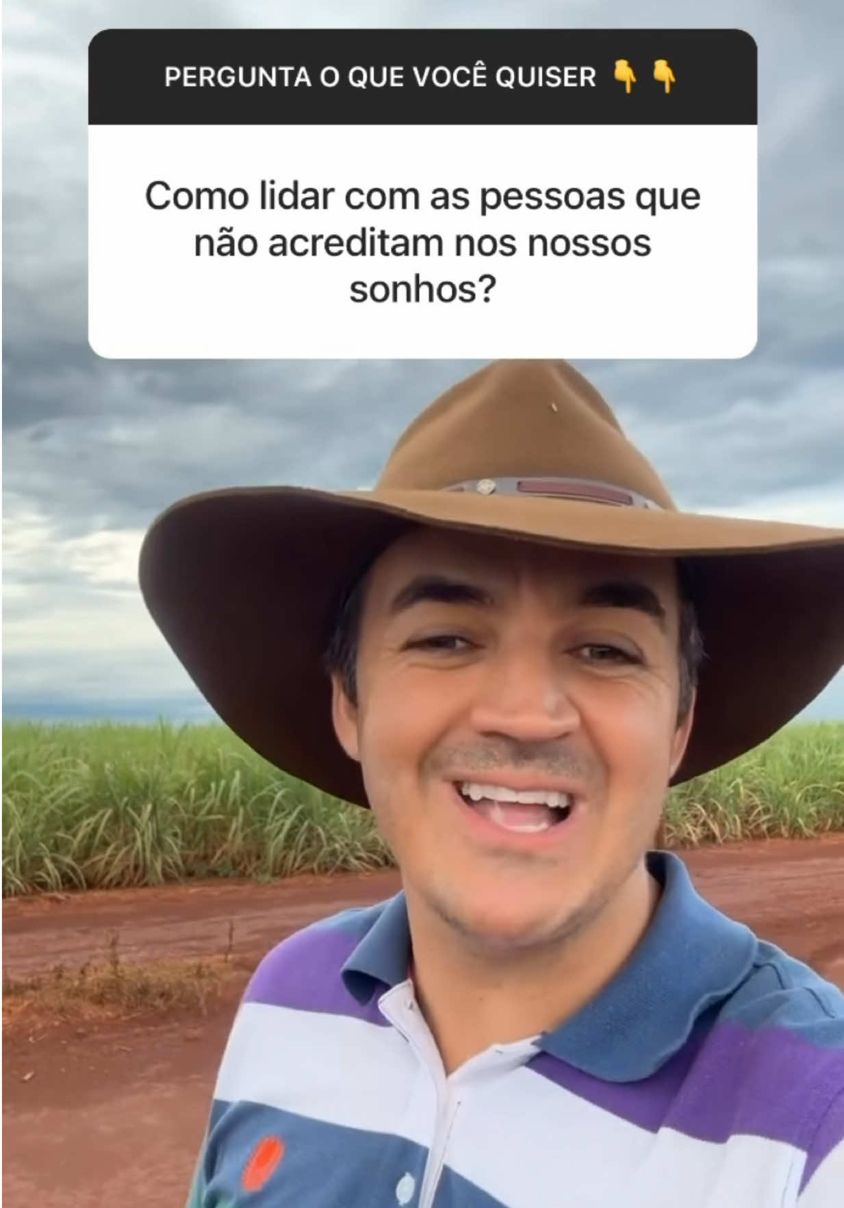 @soulucassiqueira
