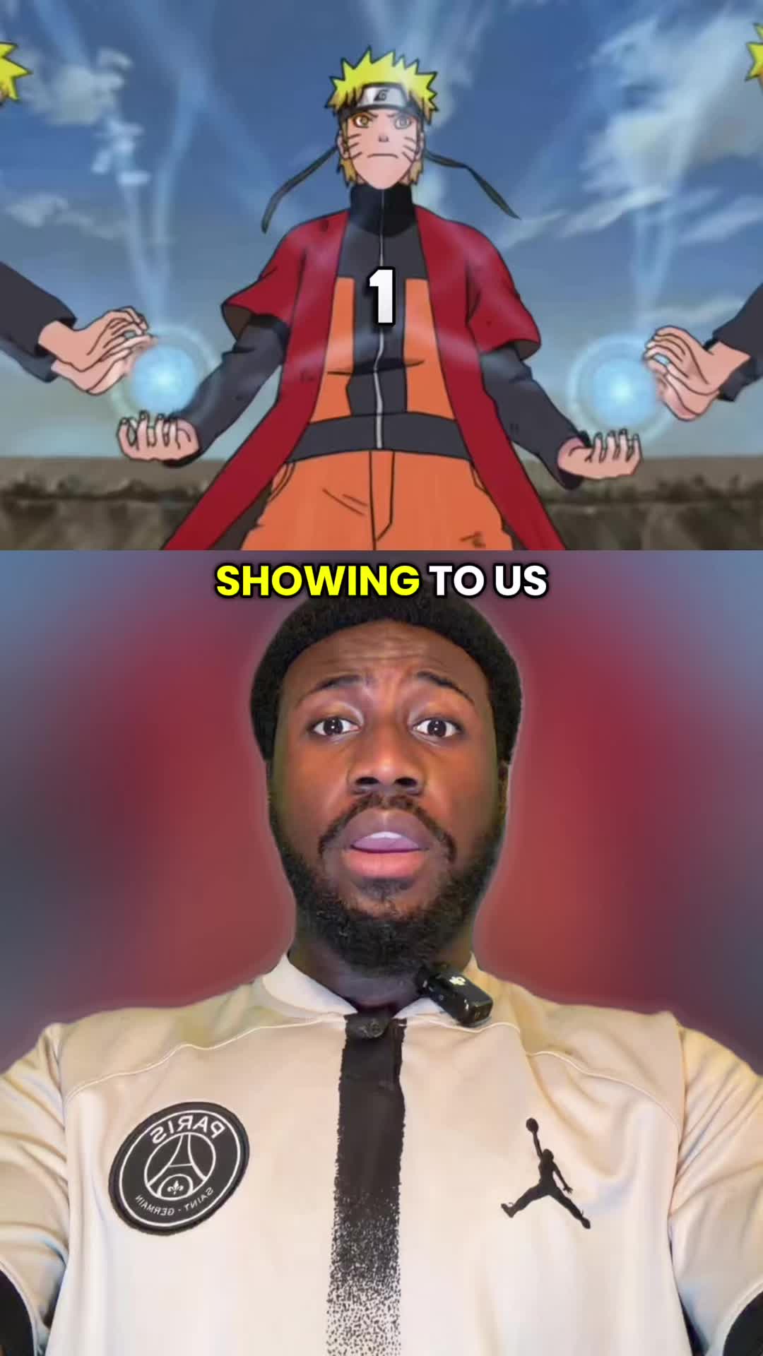 @Swish