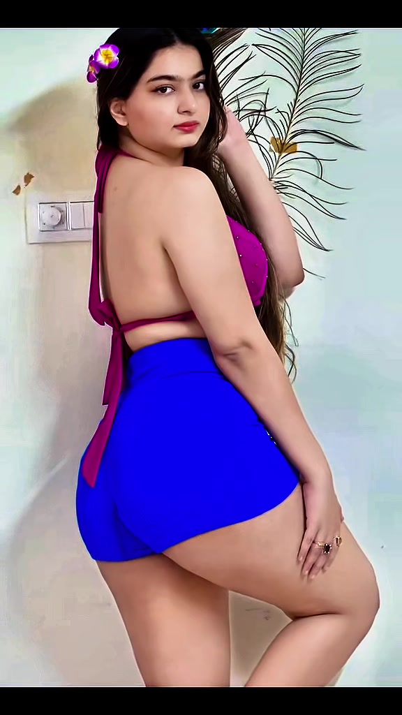 @sharwari .gujar