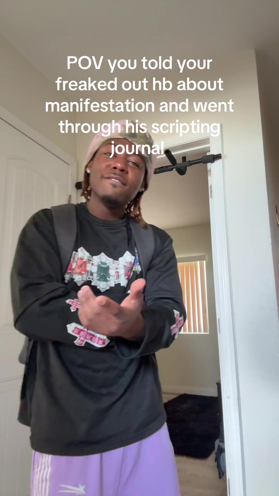 @captain.limitless