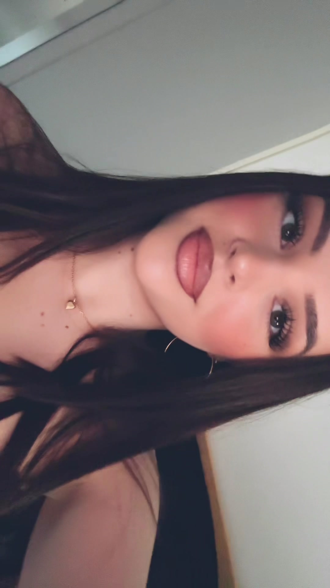 @𝐸