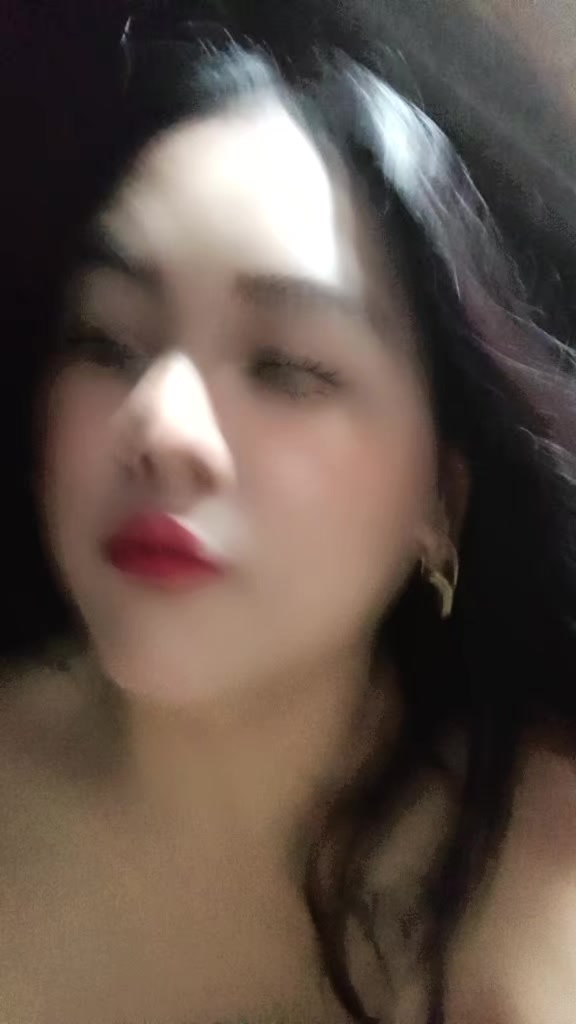 @Jesselicious