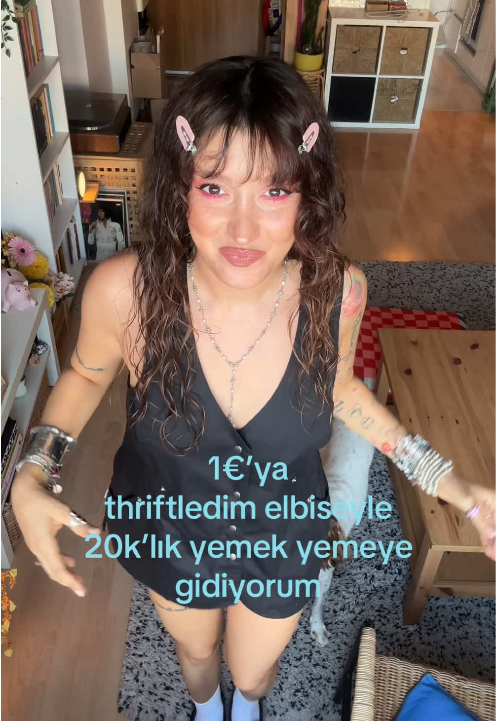 @sithleydisi