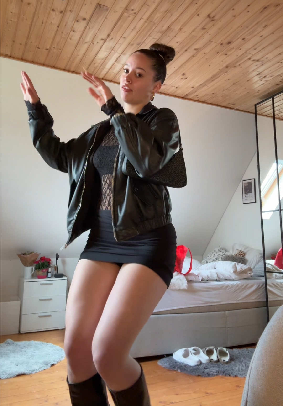 @emmi