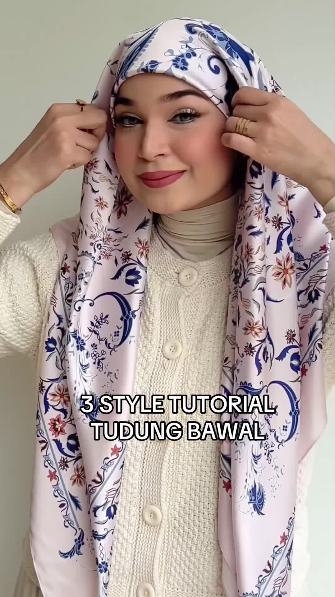 @idazainal