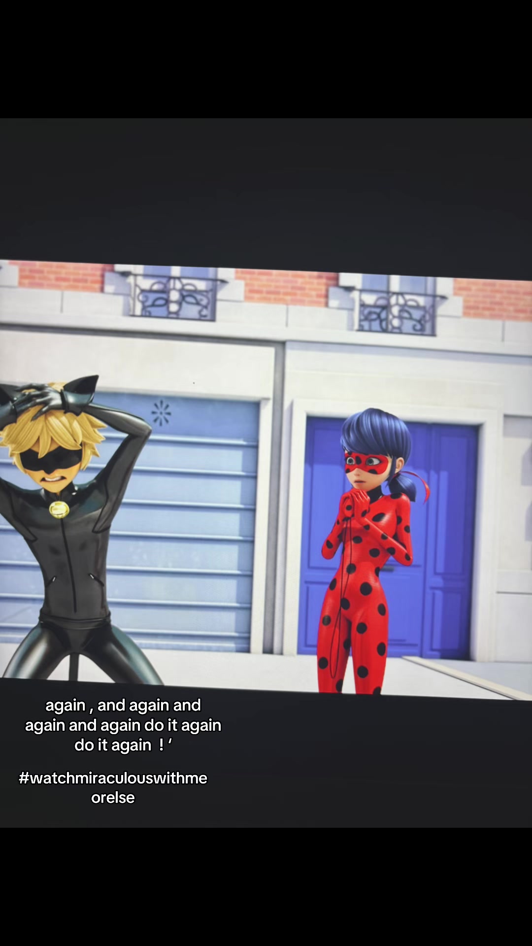 @-𝓁 .