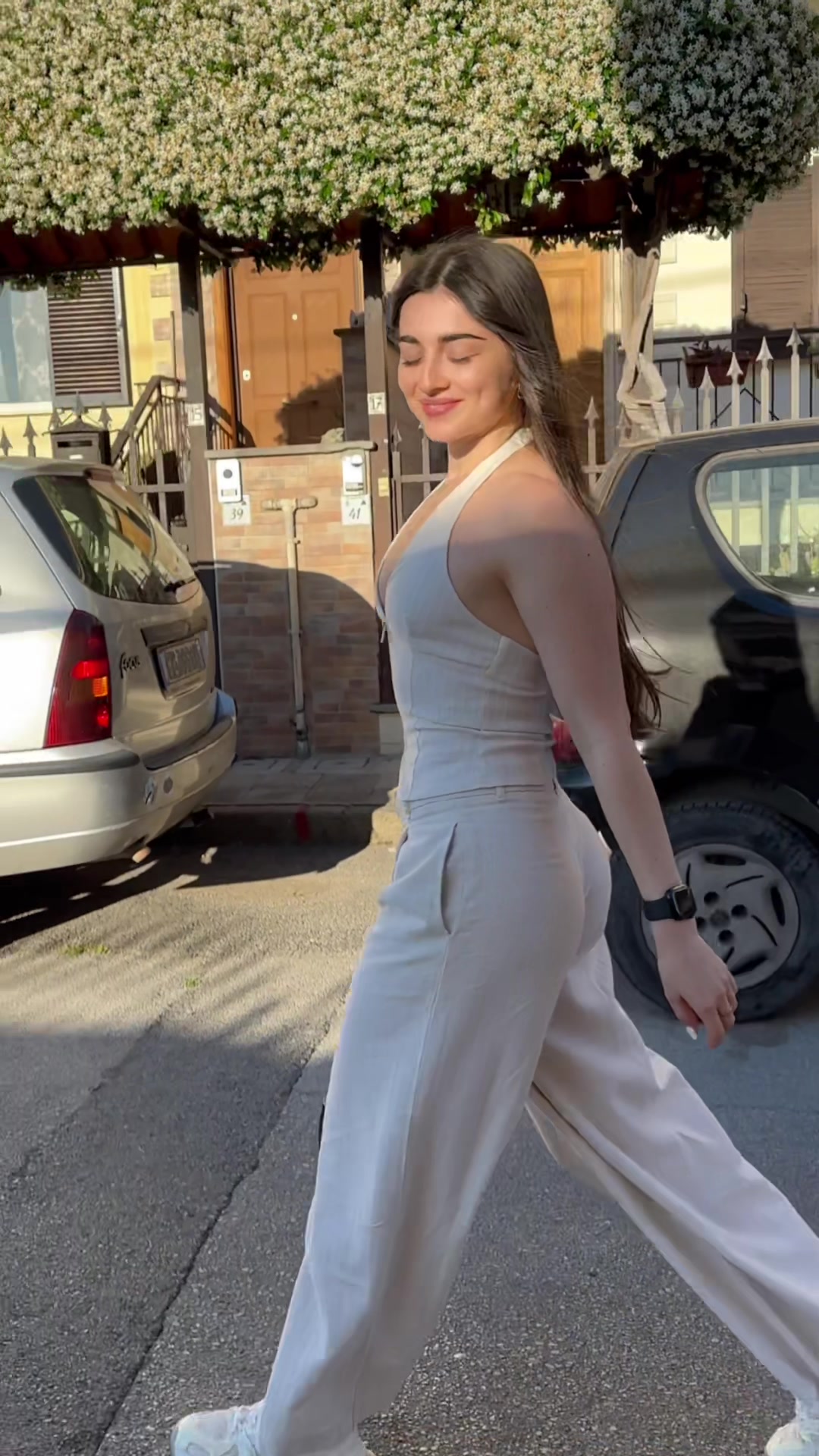 @diana_moon🇺🇦