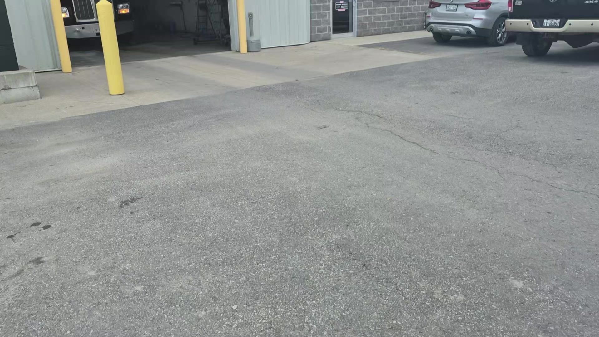 @Truck_Washing24