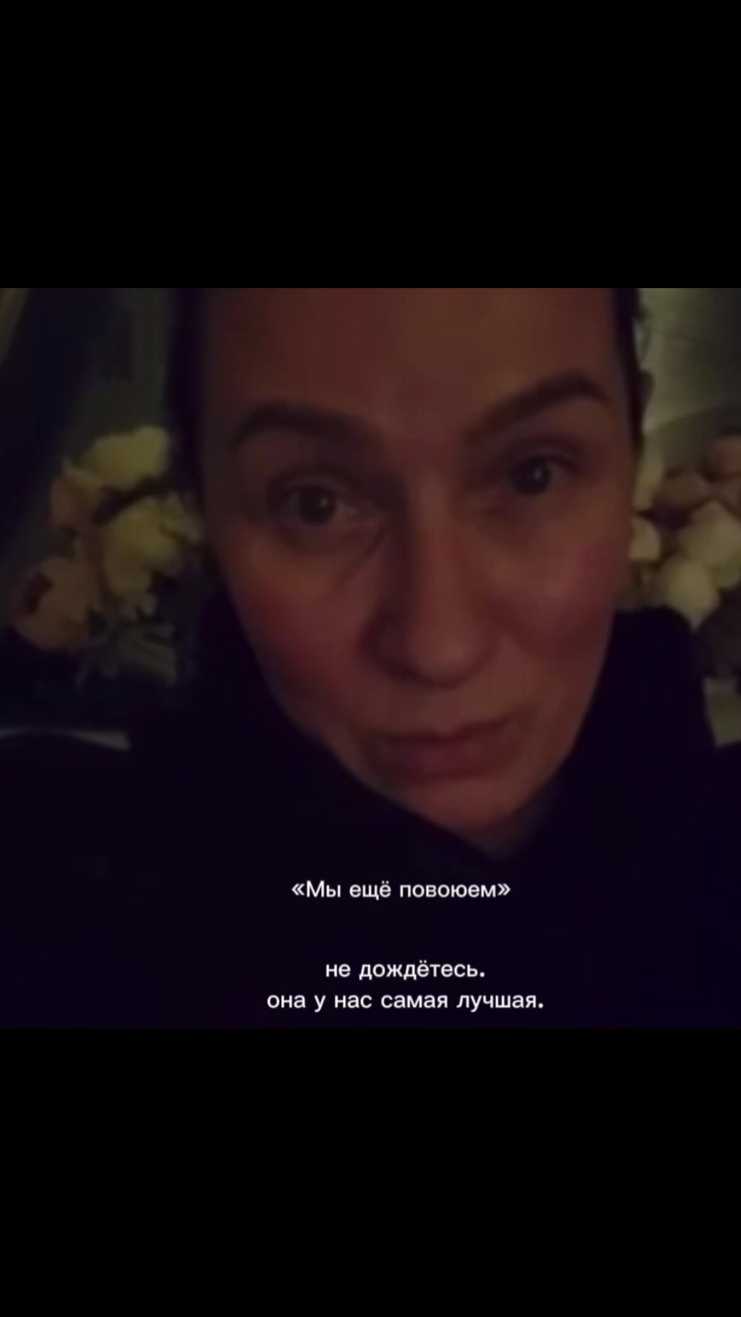 @Ангел🪽