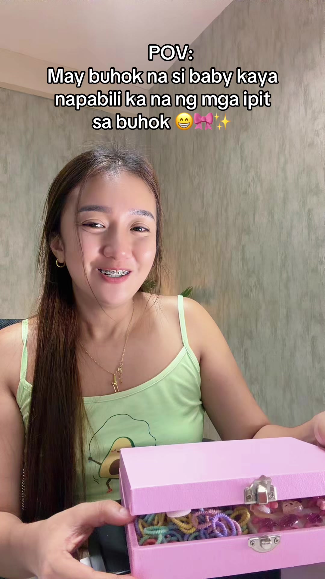 @anggelimpin