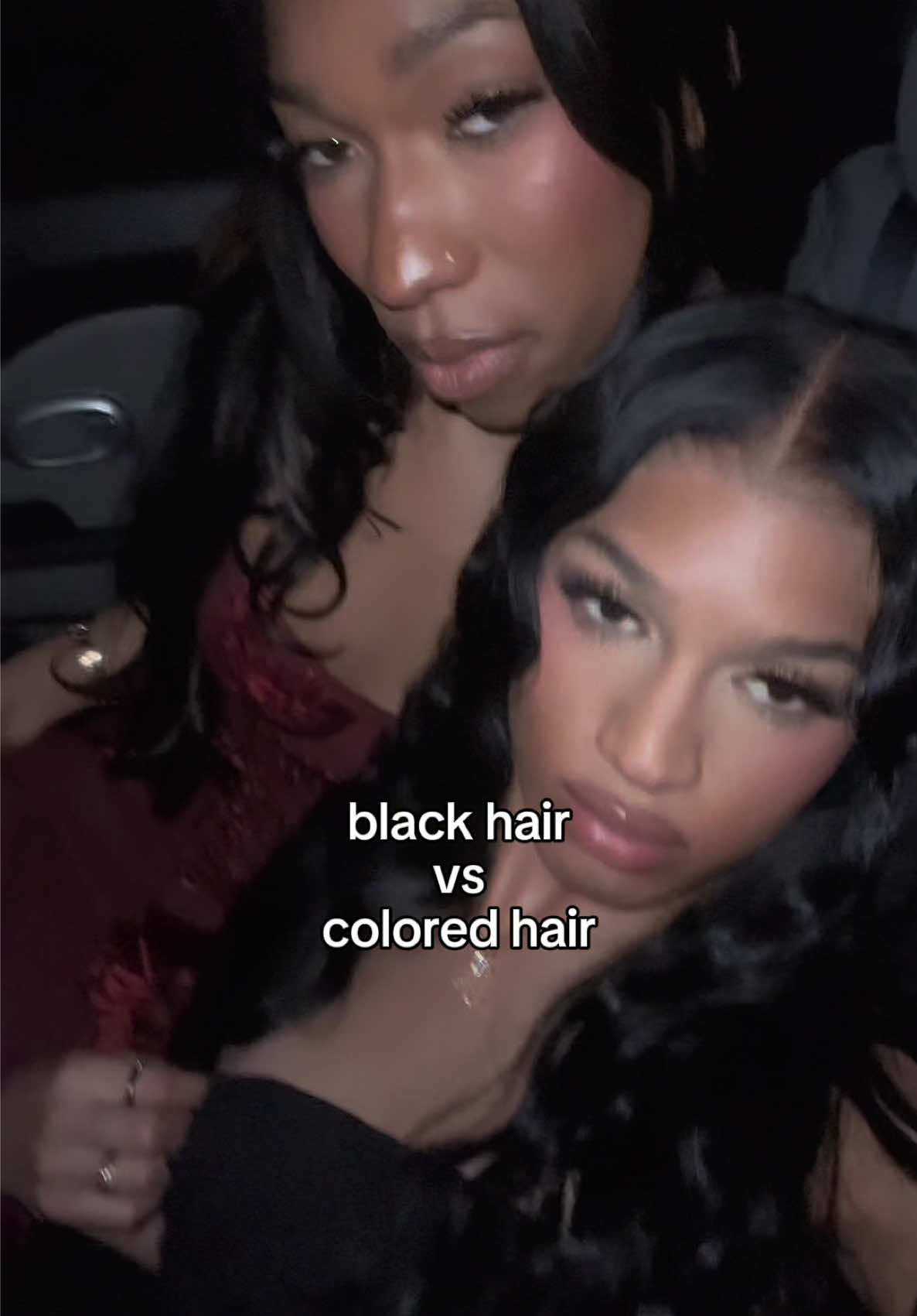 @Kenny🧜🏽♀️