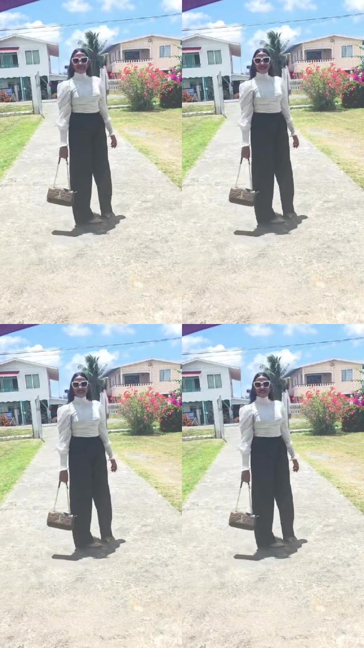 @maripersaud1