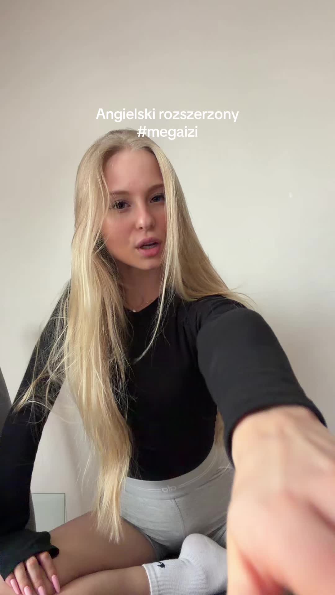 @ð¬ðšðð¢ð£ð.ðð®ðð¡ððâïž