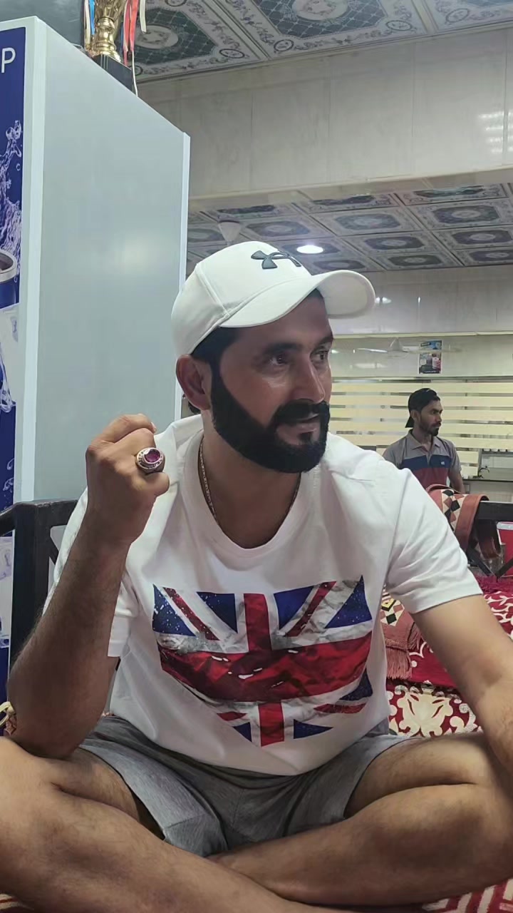 @FaQeeR L0G