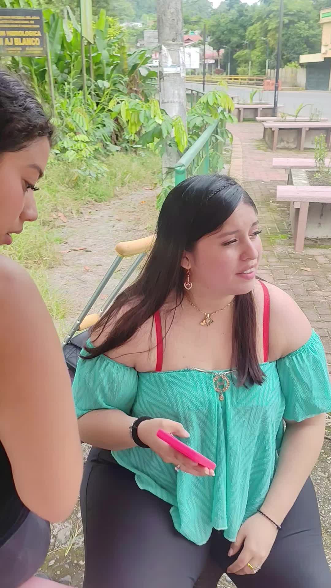 @Willtattoos