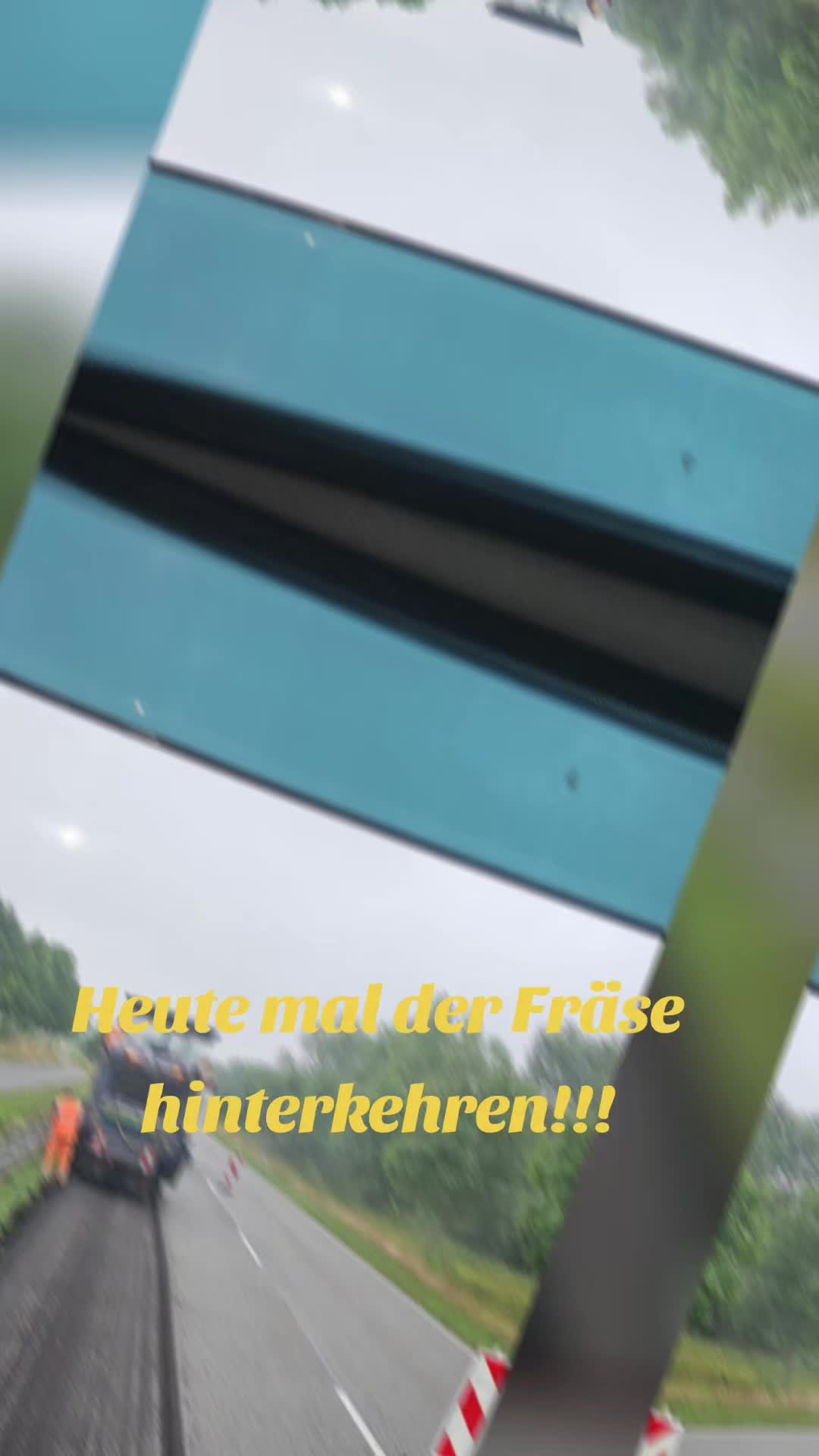 @KayBerlin 🦅Kehrminator⚔️💞SAO