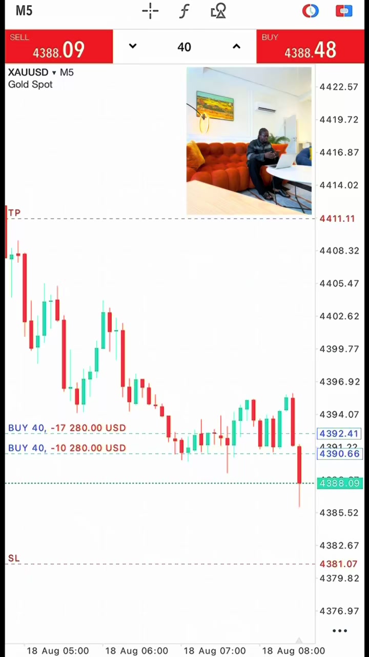 @goldtradernoelreys