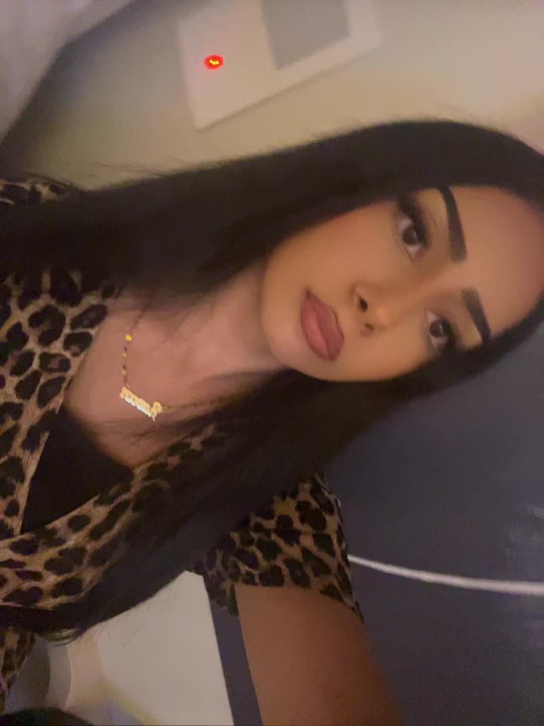 @R