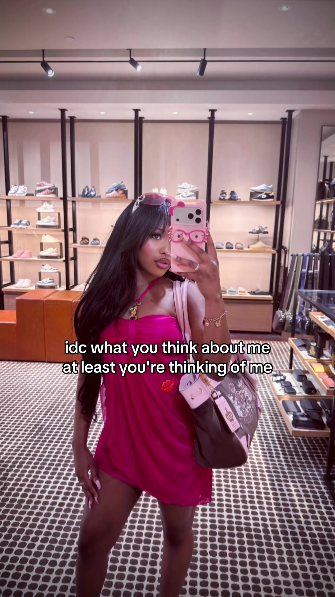 @₊‧&deg;𐐪♡𐑂&deg;‧₊ jada