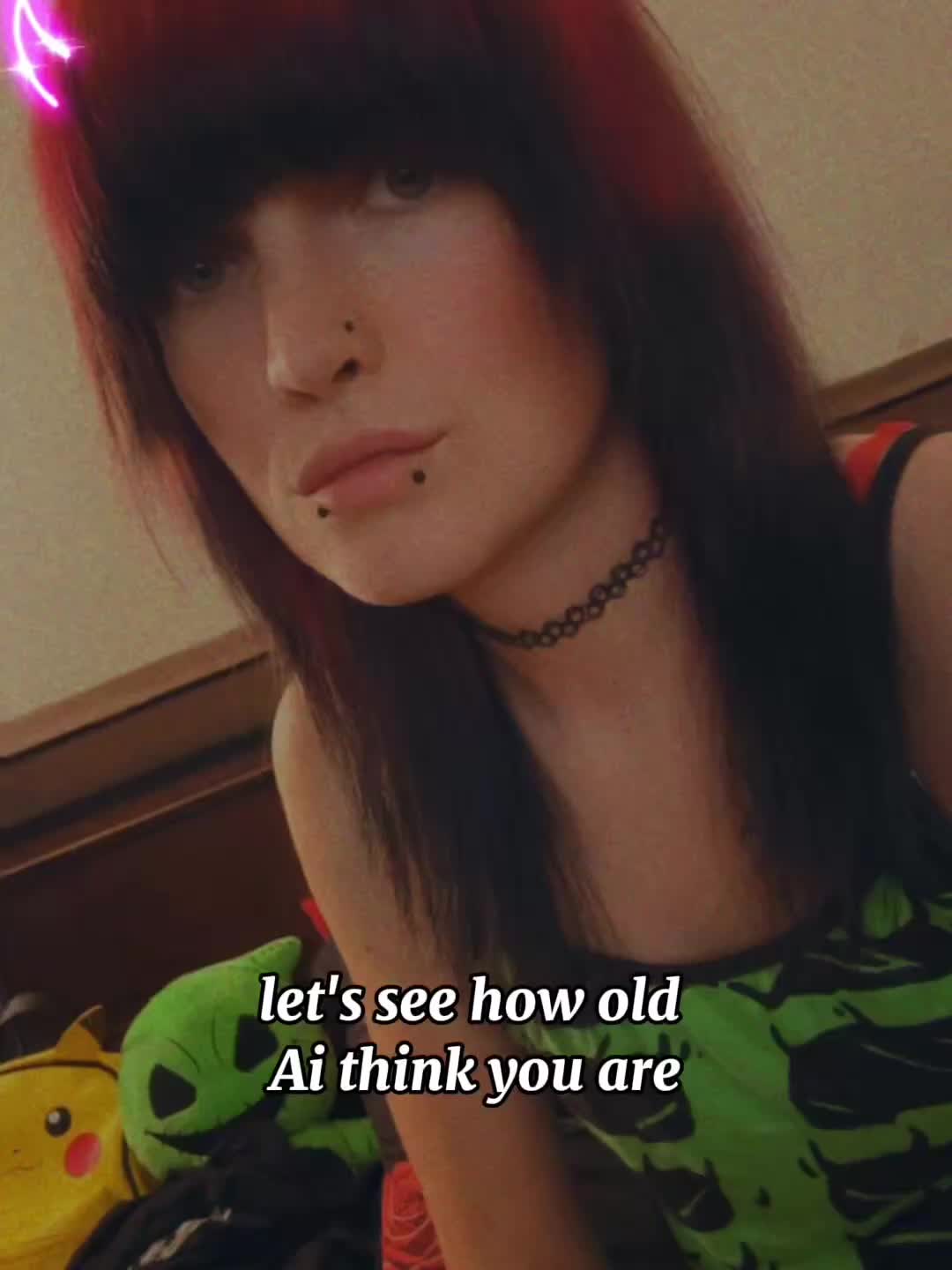 @BatQuinn
