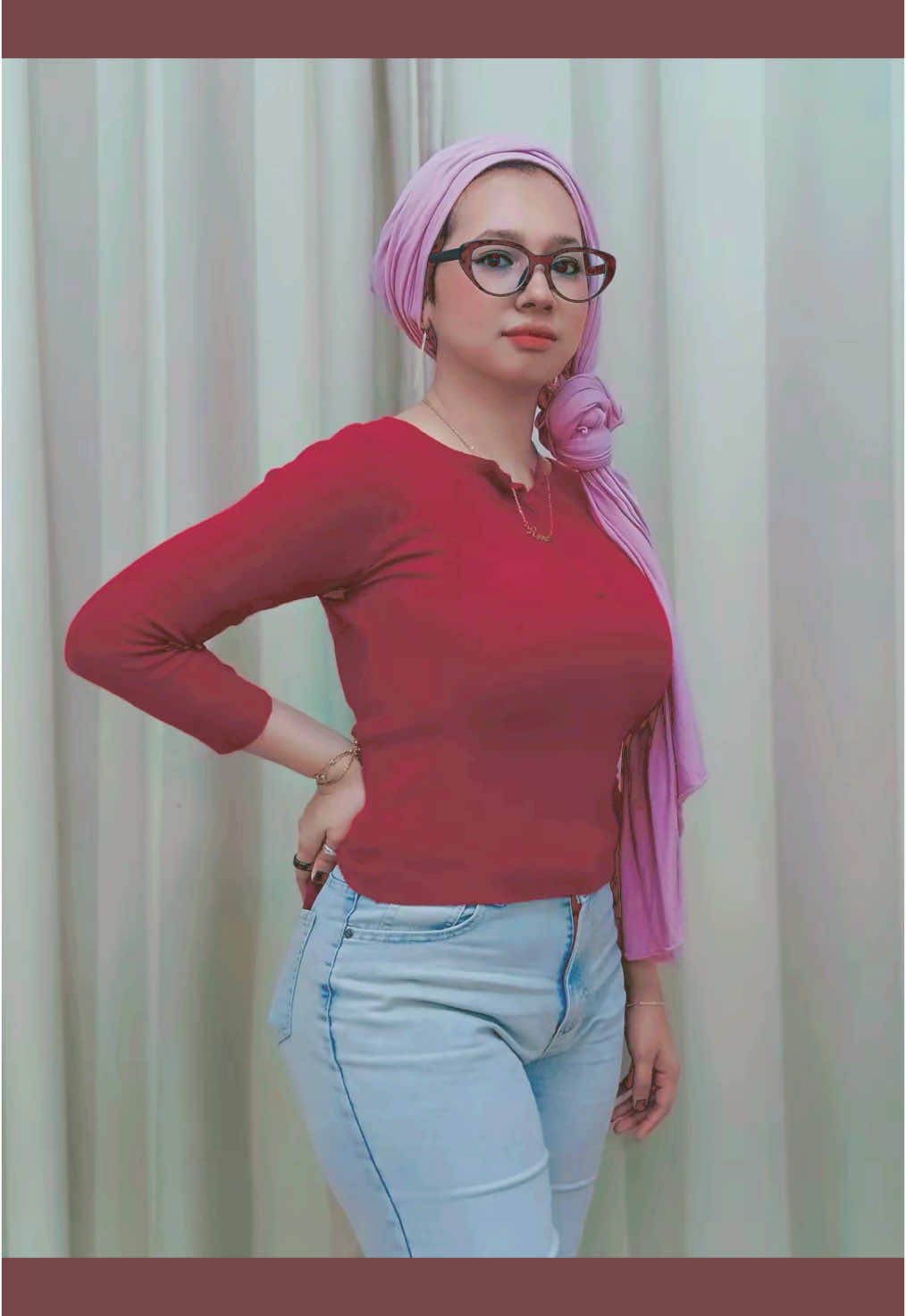@roseheart920