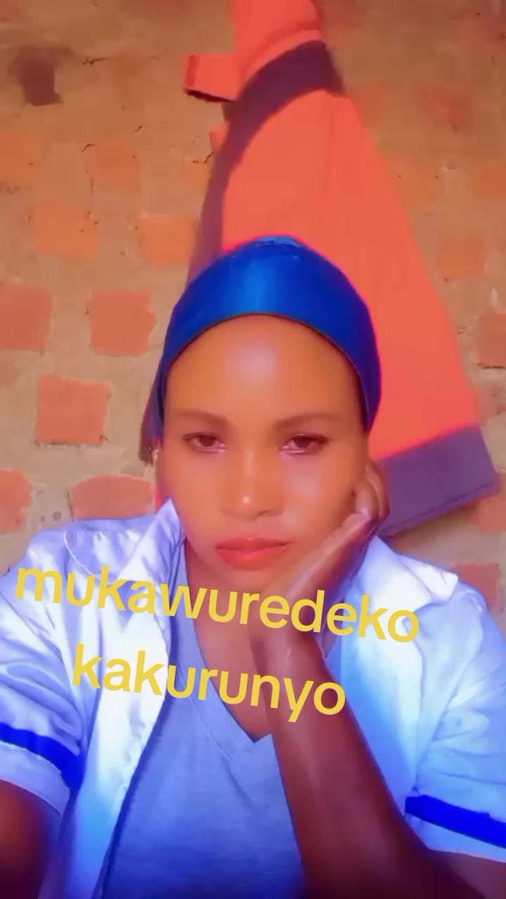 @S.a.m.i.m