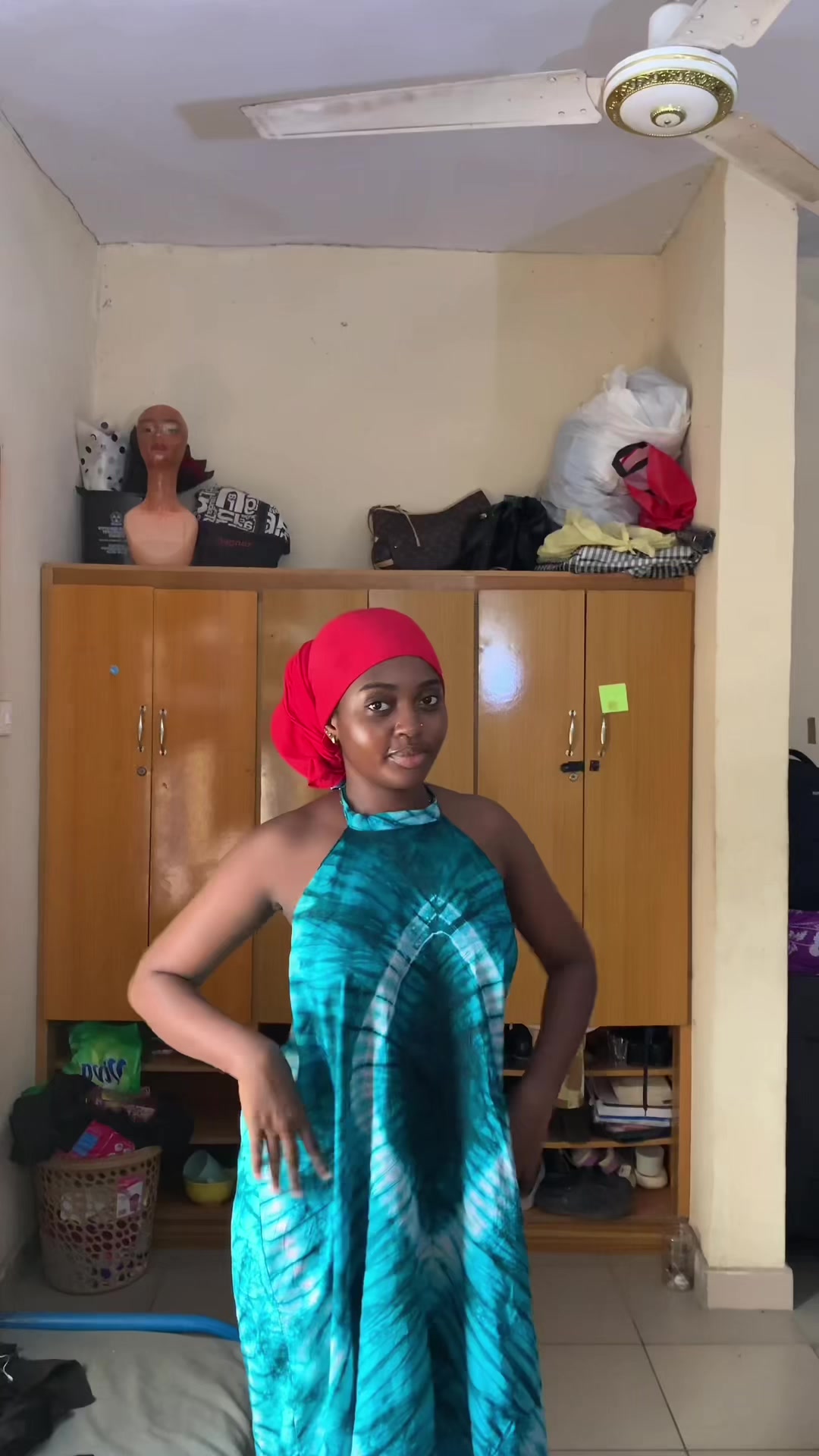 @Nyphemie 😇🤍