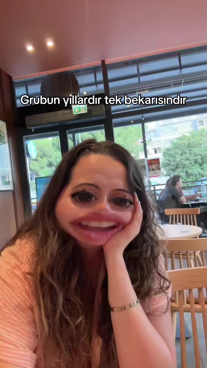 @nazlihande35