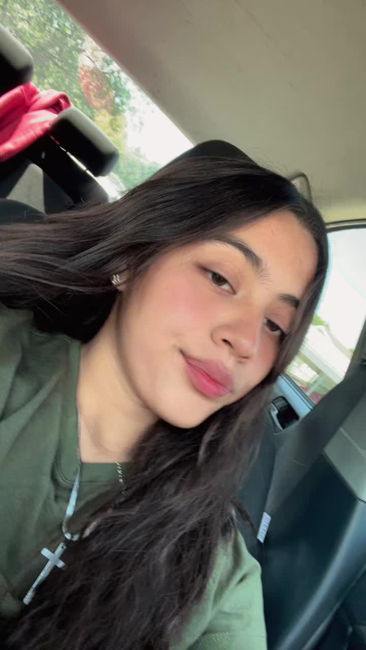 @Melly🧚🏻