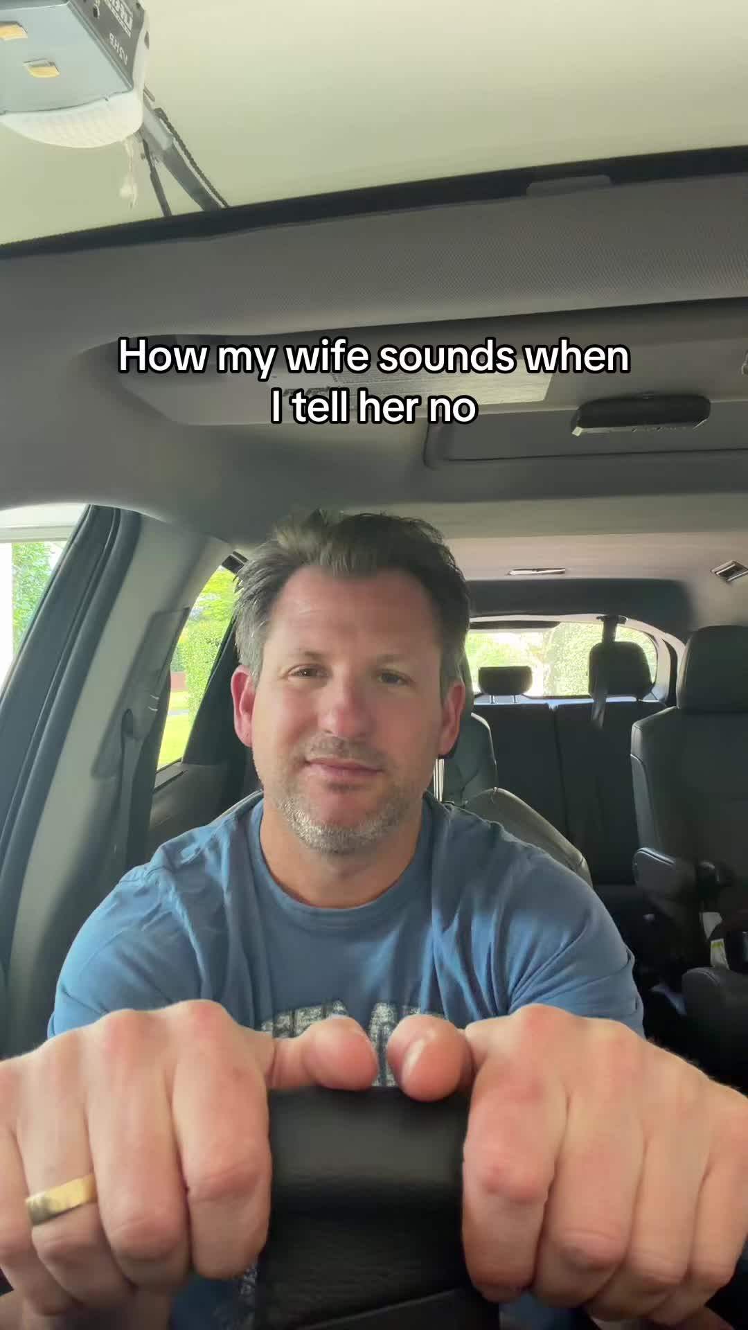 @ultimatebodad