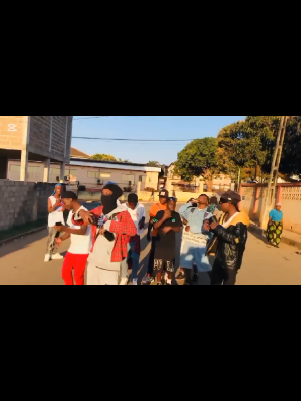 @@real_skazin🗽